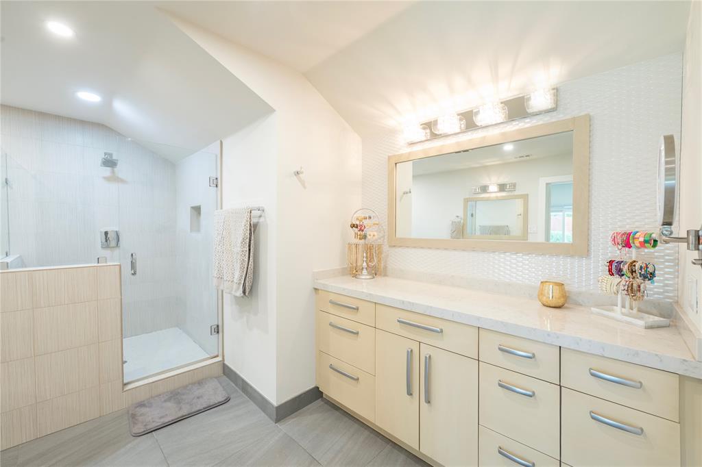 Brookshire Park Sec 01 - Residential