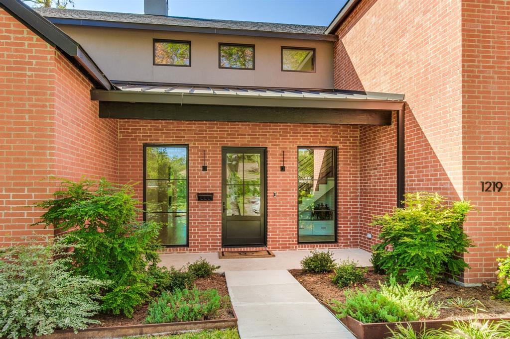 Richardson Heights Estates - Residential