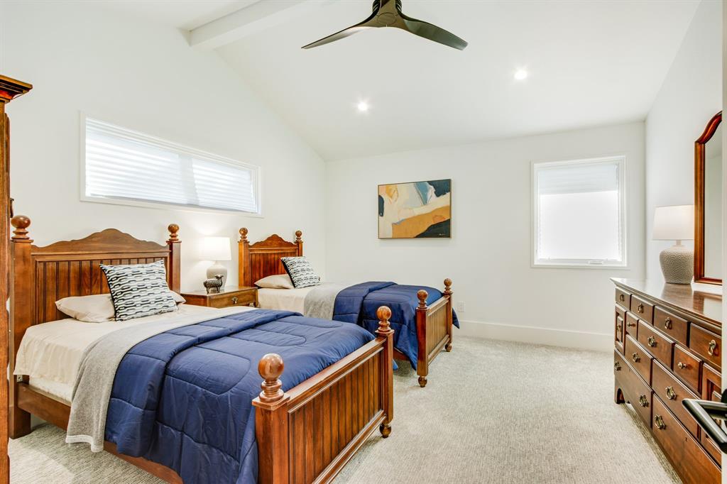 Richardson Heights Estates - Residential