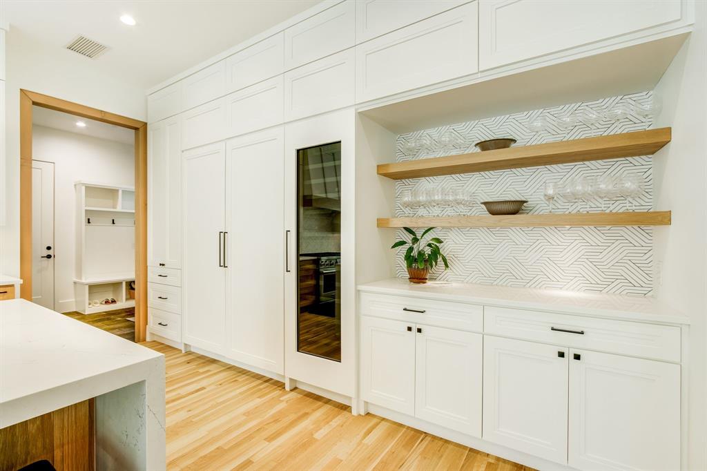 Richardson Heights Estates - Residential