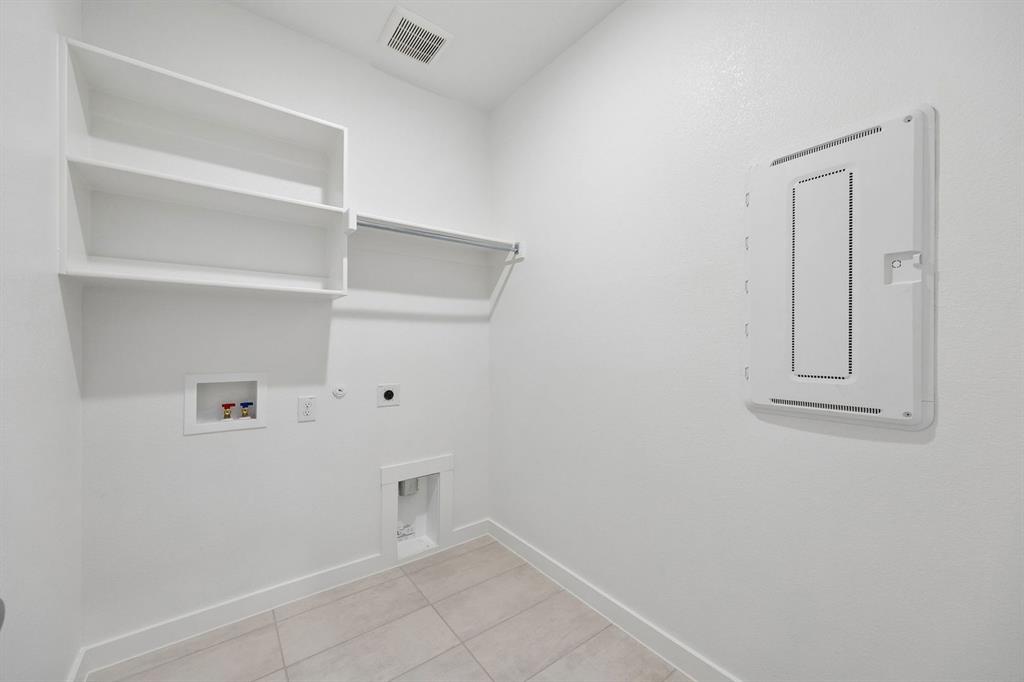 Morningstar - Residential