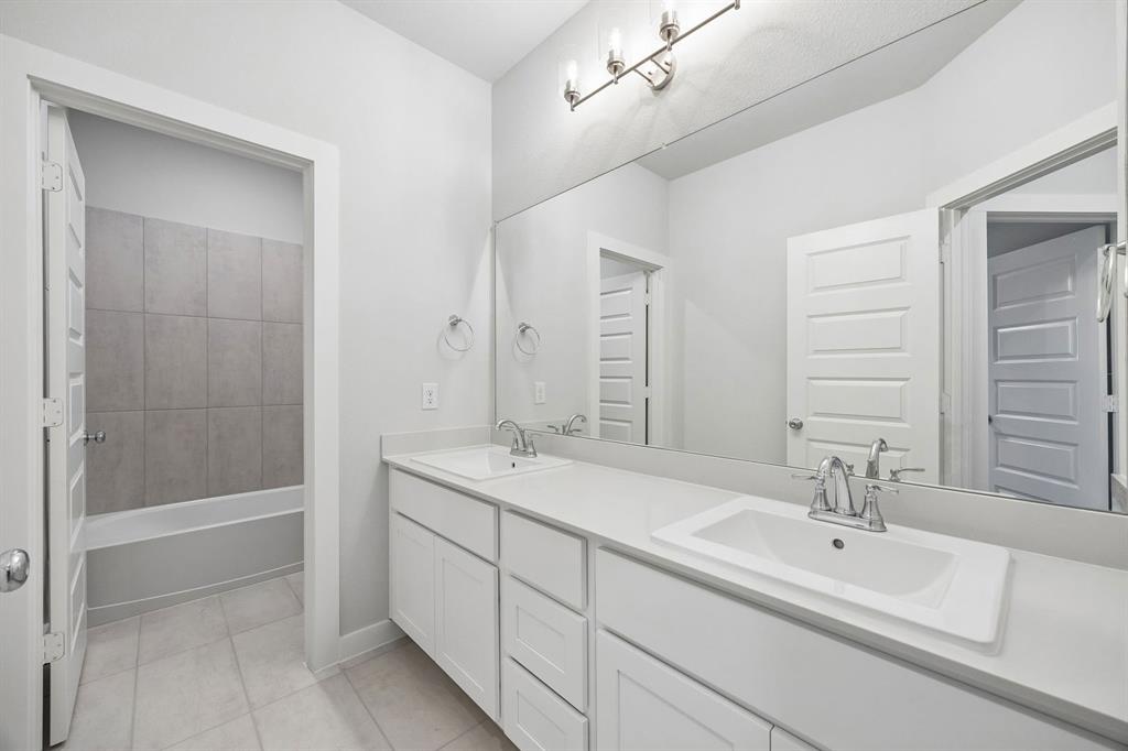 Morningstar - Residential