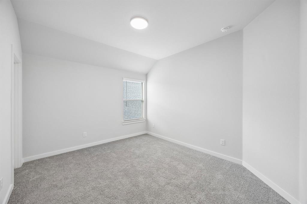 Morningstar - Residential