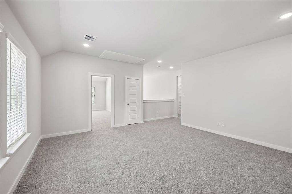 Morningstar - Residential