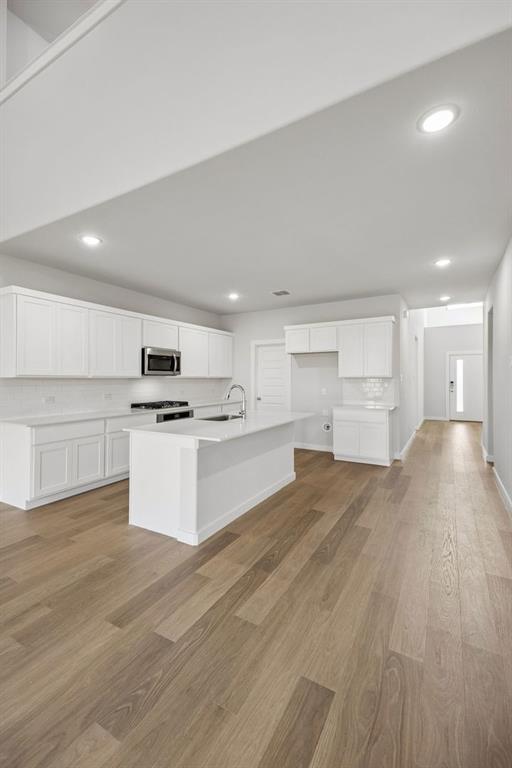 Morningstar - Residential