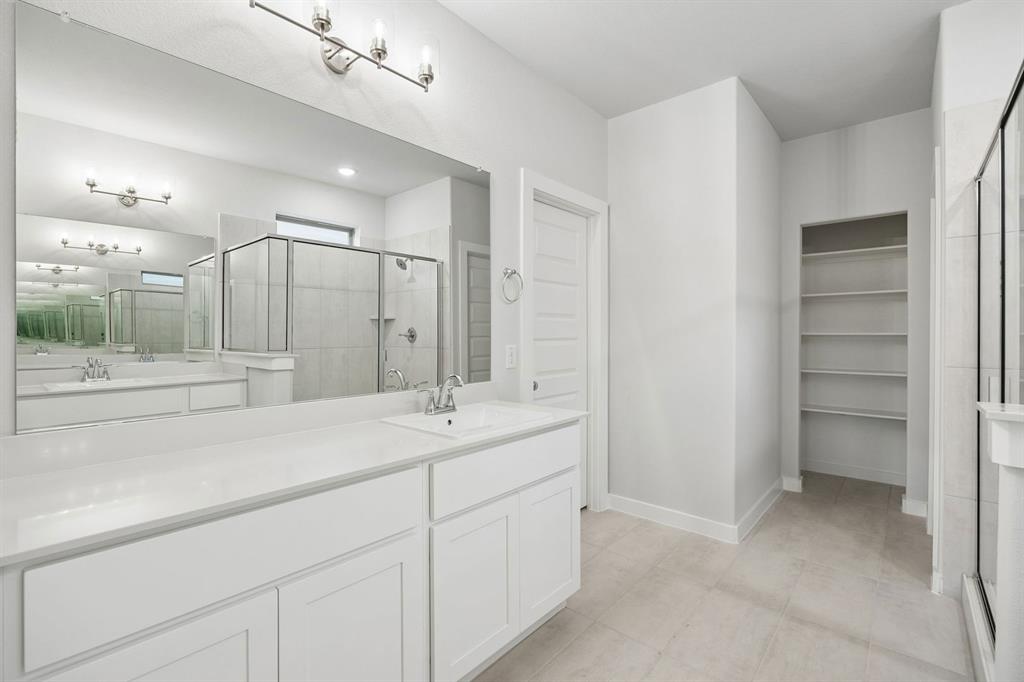 Morningstar - Residential