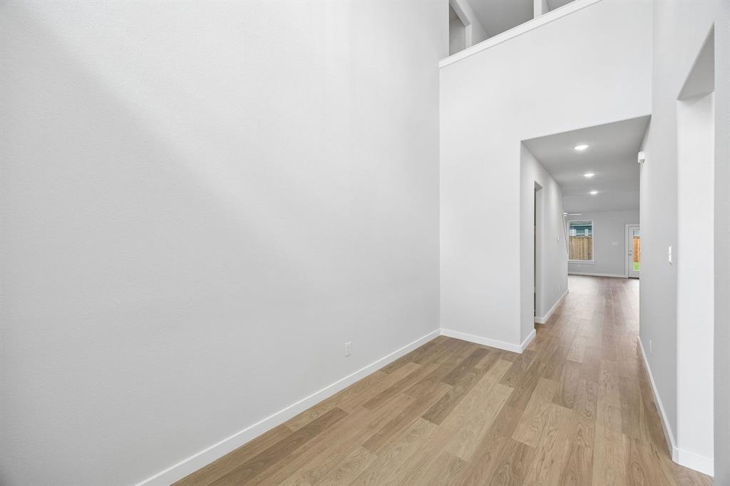 Morningstar - Residential