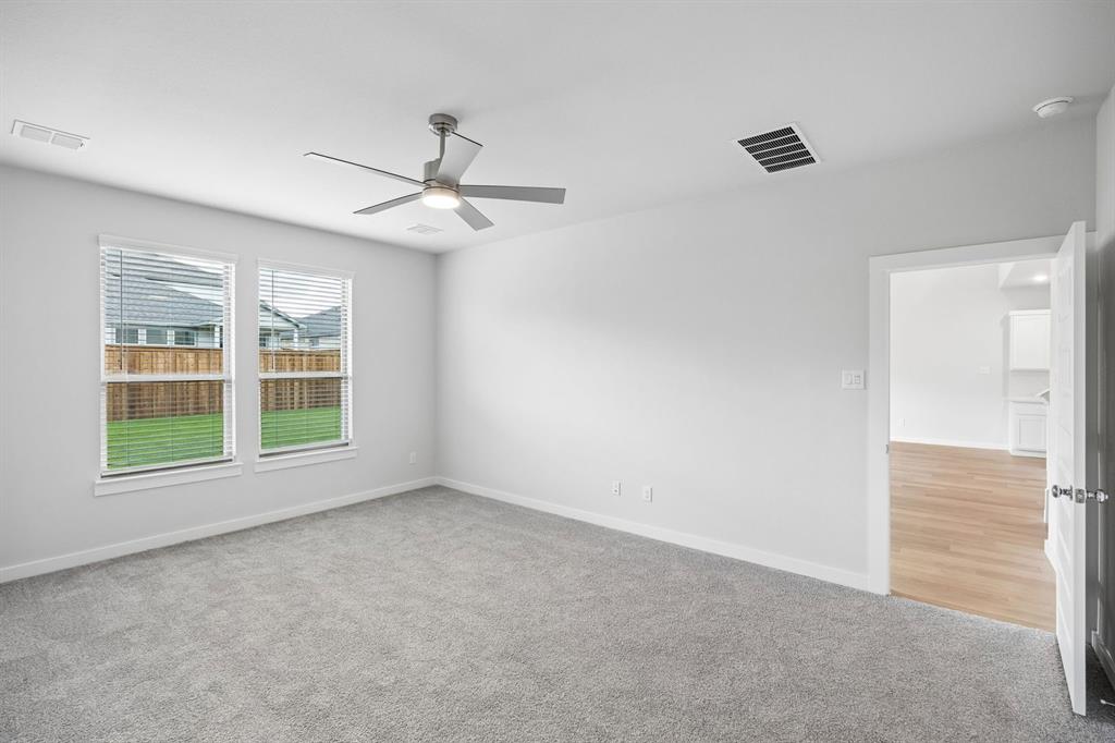 Morningstar - Residential