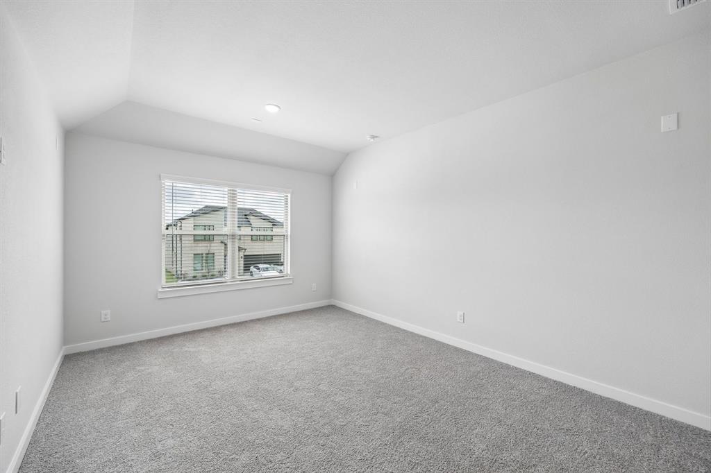 Morningstar - Residential