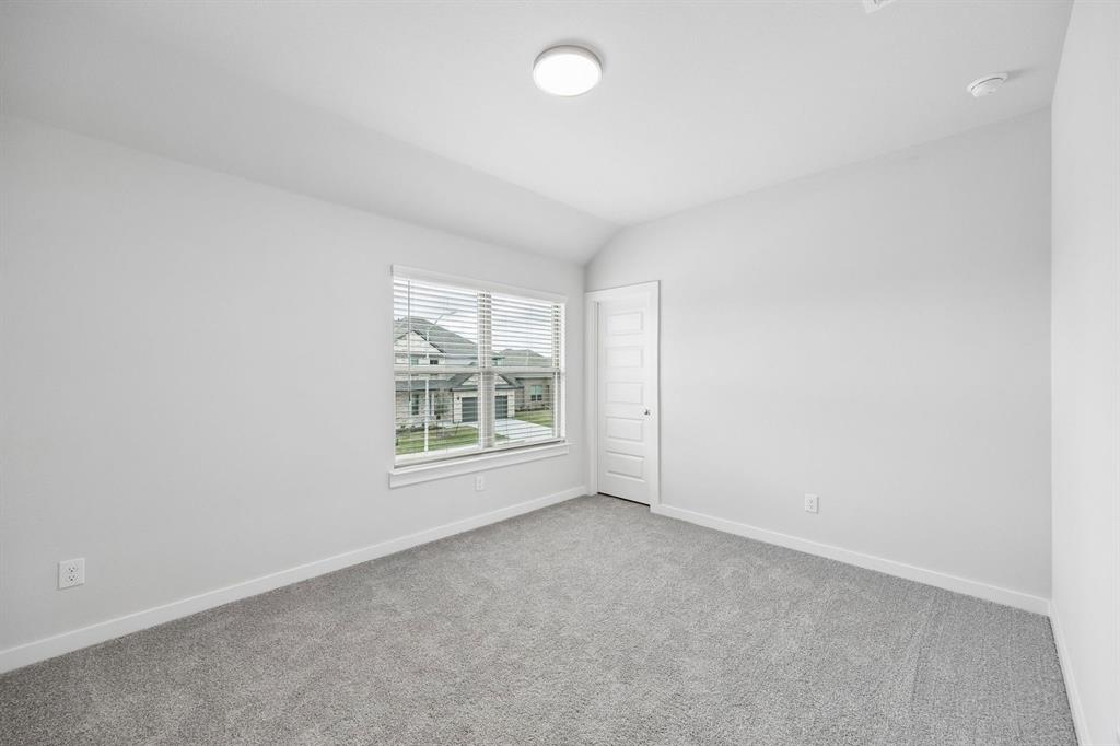 Morningstar - Residential