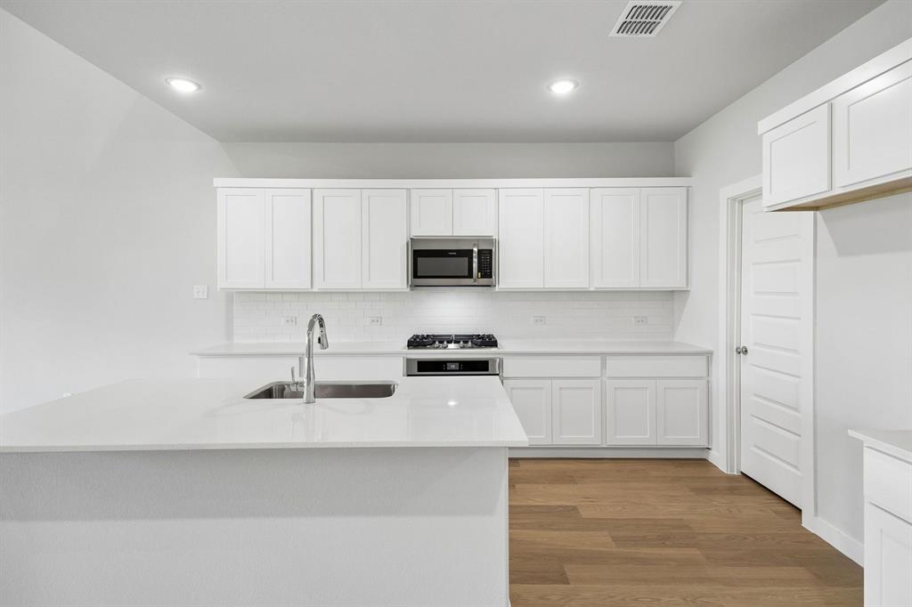 Morningstar - Residential