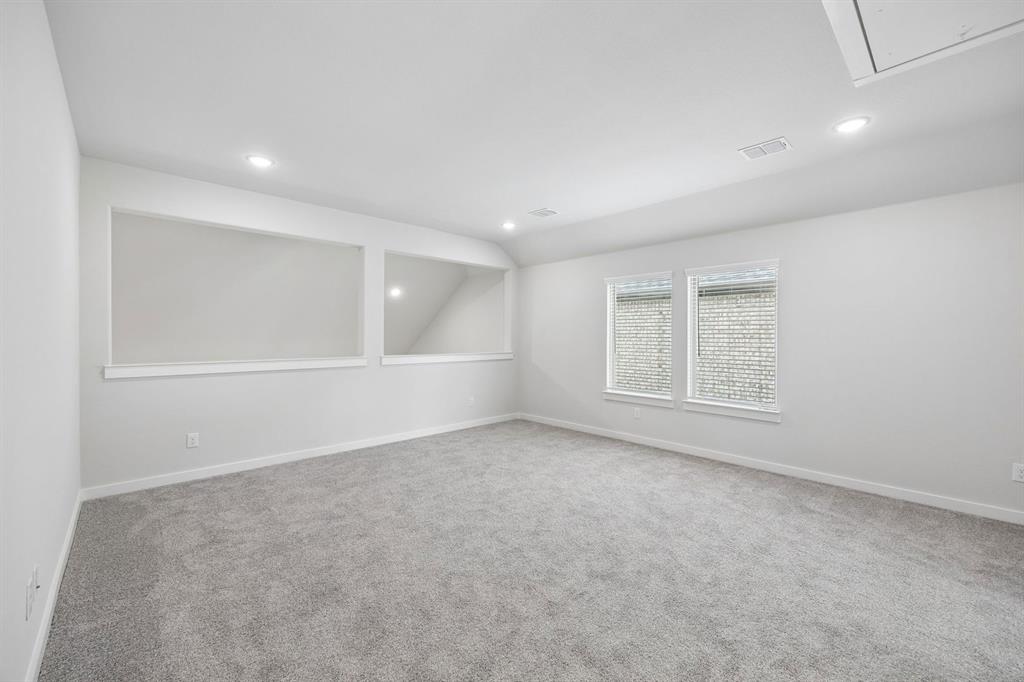 Morningstar - Residential