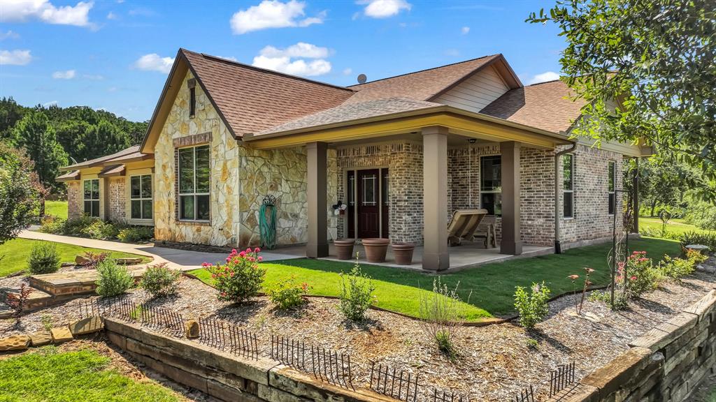 1510 Balcones Lane