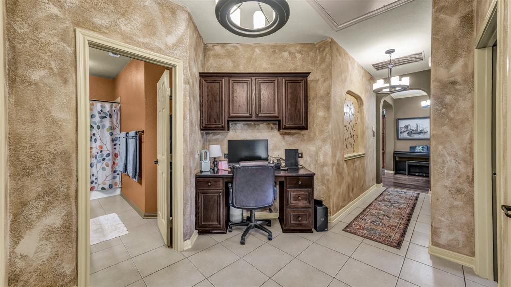 Hills Above Possum Kingdom Lake - Residential