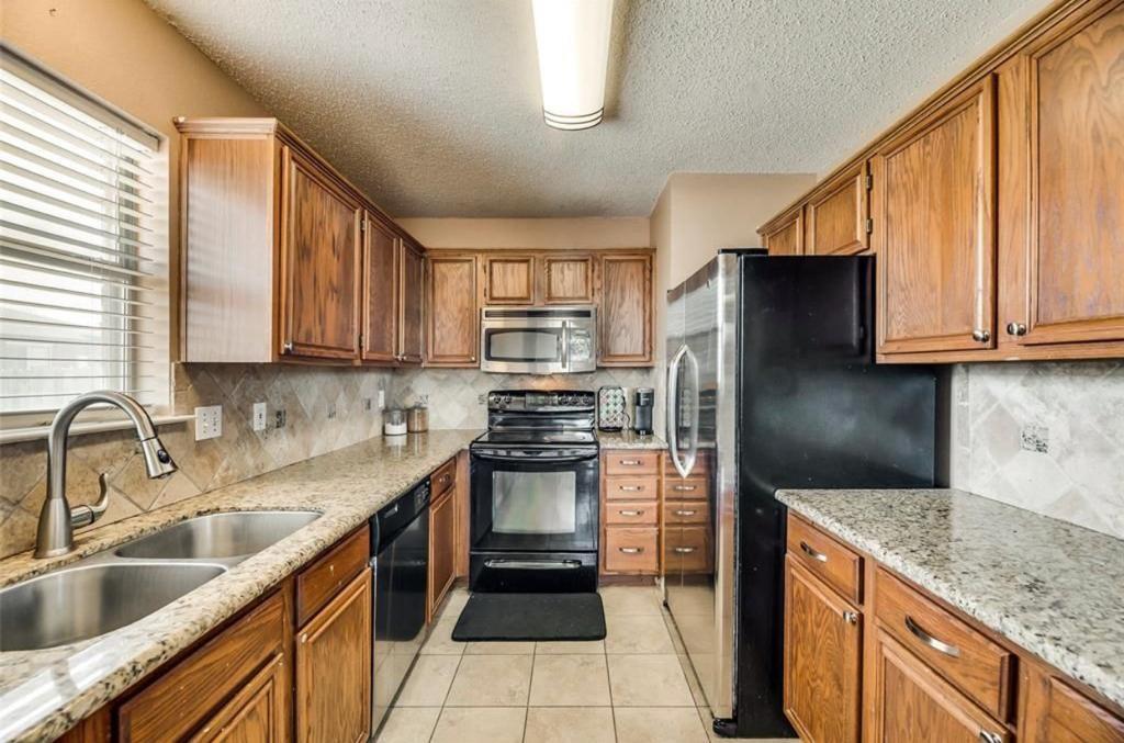 Colonial Greens South Add - Residential