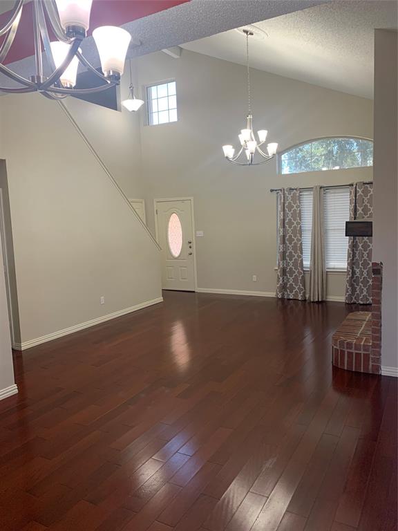 Colonial Greens South Add - Residential