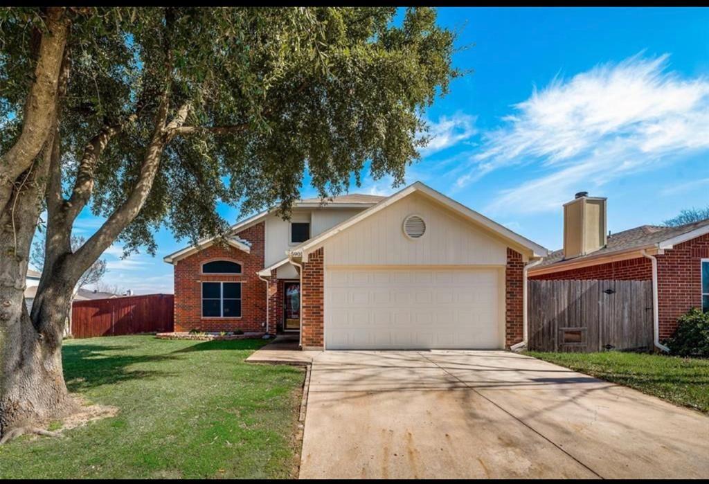 Colonial Greens South Add - Residential