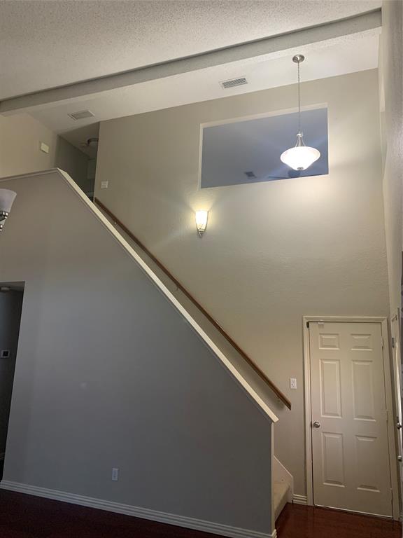 Colonial Greens South Add - Residential