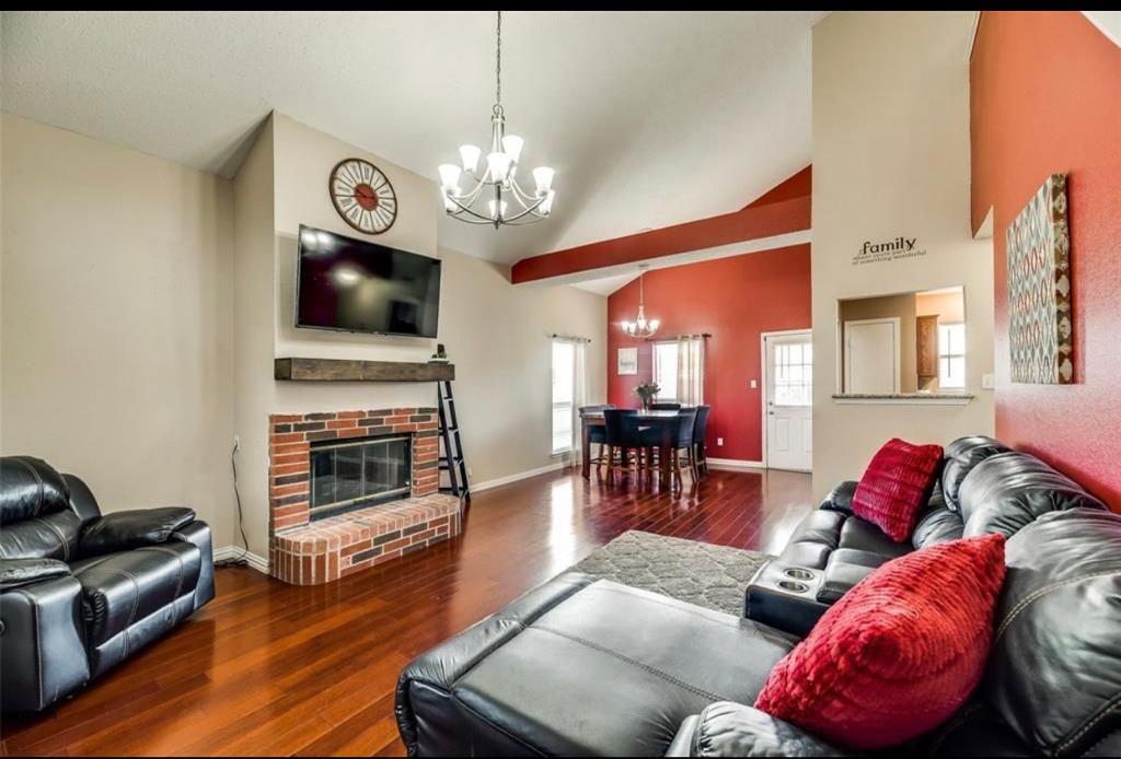 Colonial Greens South Add - Residential