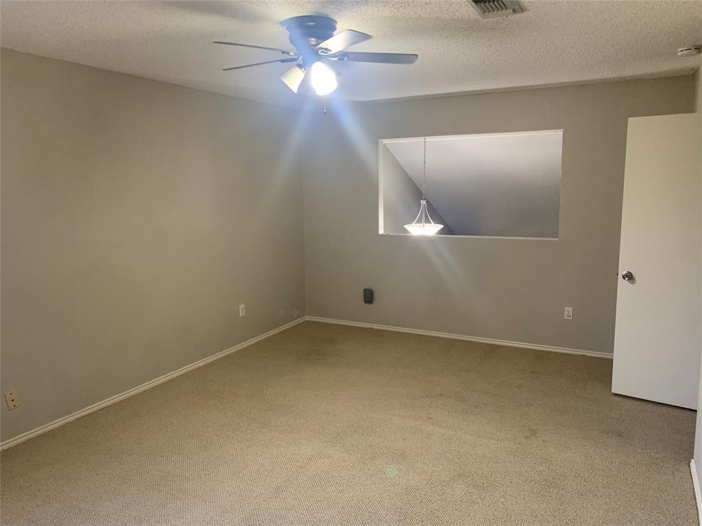 Colonial Greens South Add - Residential