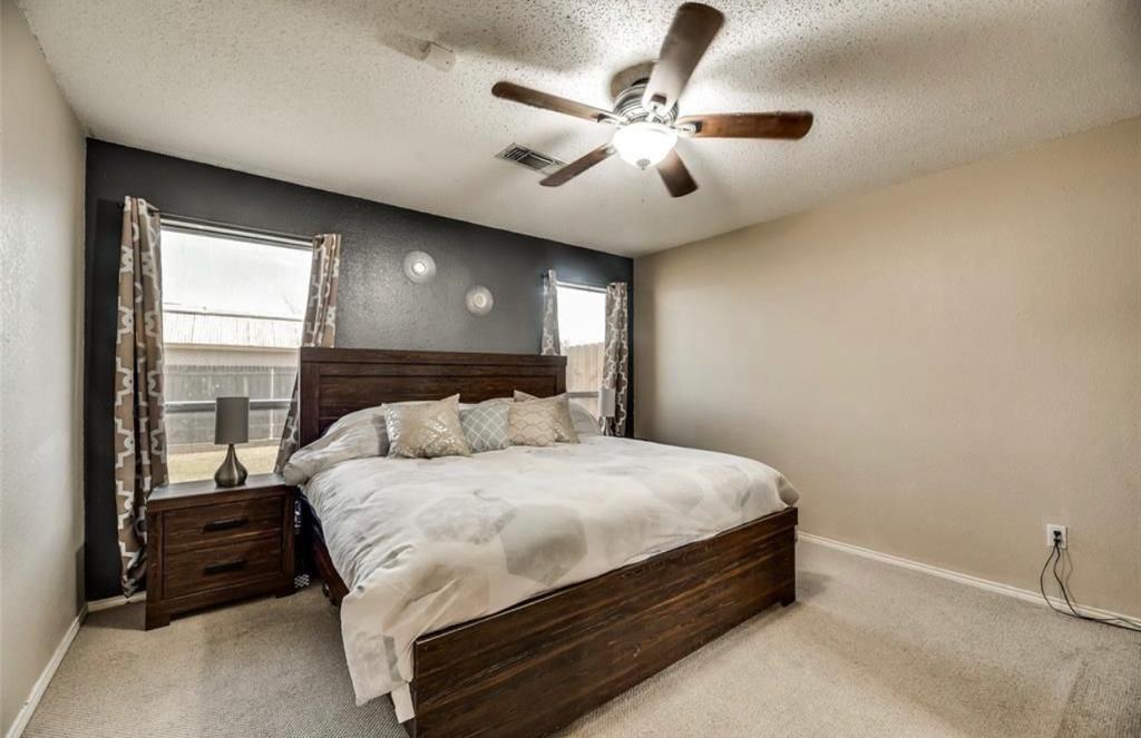 Colonial Greens South Add - Residential