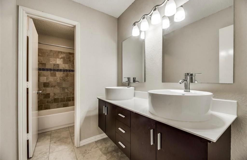 Colonial Greens South Add - Residential