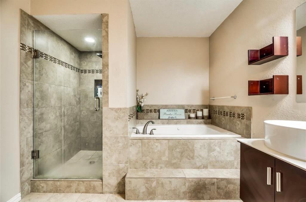 Colonial Greens South Add - Residential