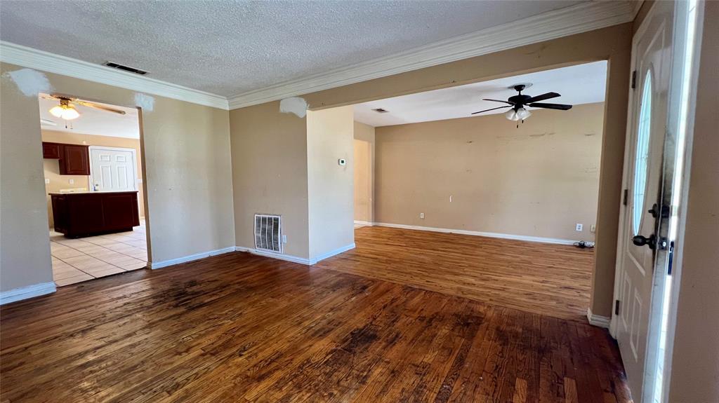 1309 Sylvan Drive