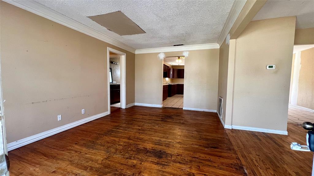 1309 Sylvan Drive