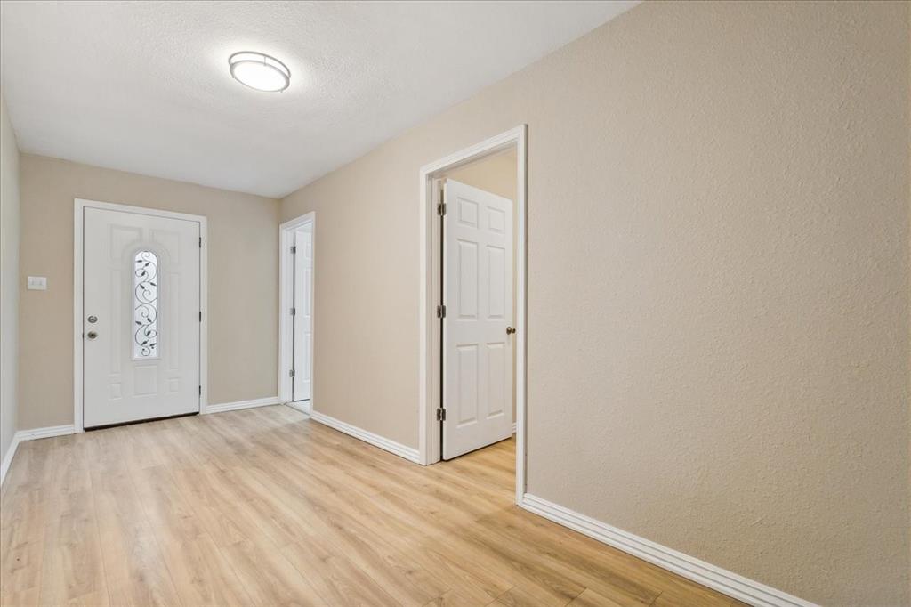 Oak Hill Park Rev - Residential