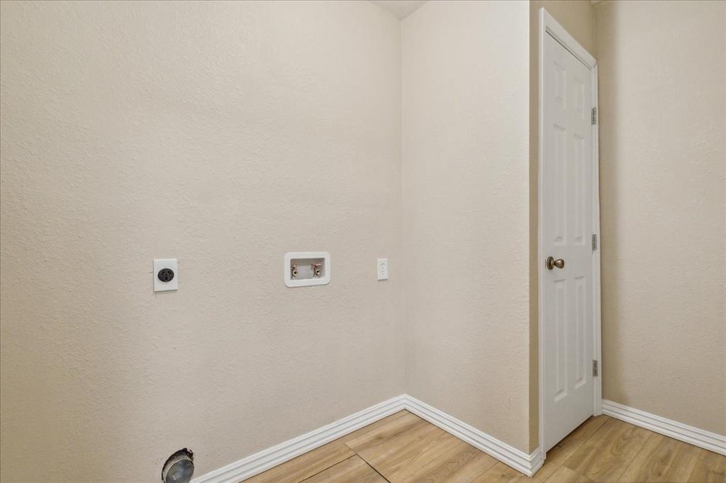 Oak Hill Park Rev - Residential