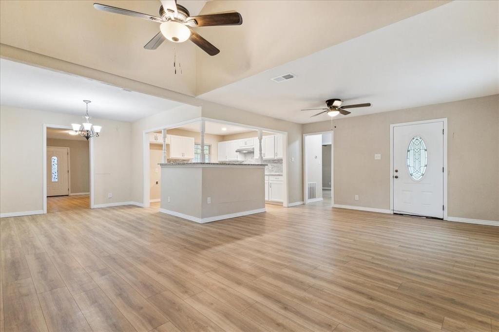 Oak Hill Park Rev - Residential