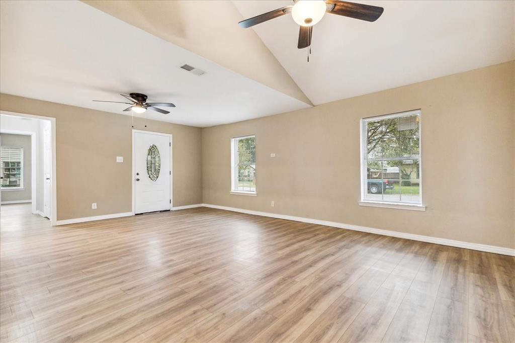 Oak Hill Park Rev - Residential