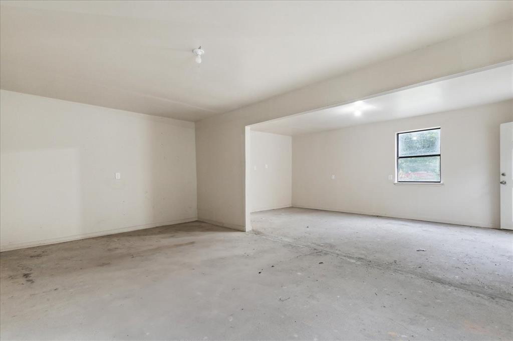 Oak Hill Park Rev - Residential