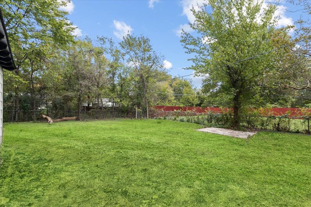 Oak Hill Park Rev - Residential