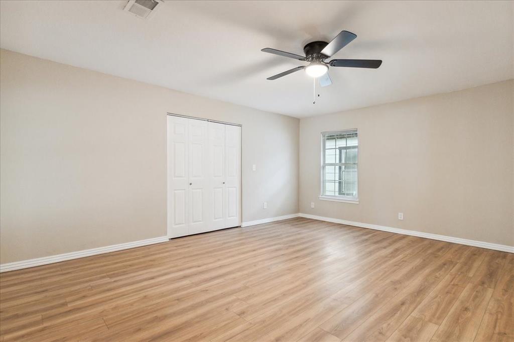 Oak Hill Park Rev - Residential