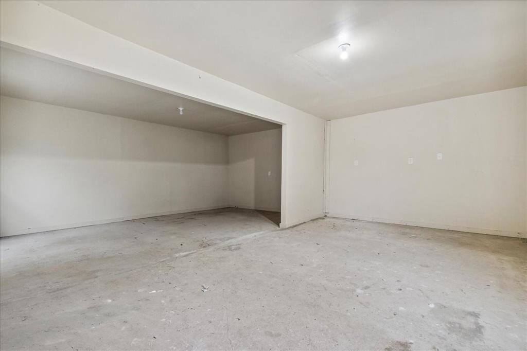 Oak Hill Park Rev - Residential