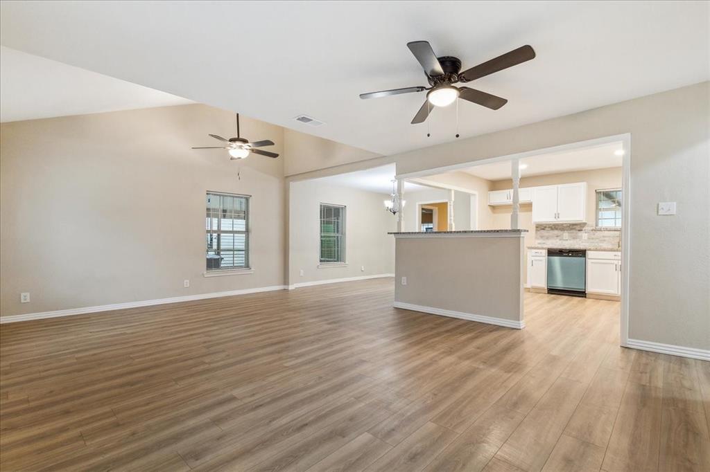 Oak Hill Park Rev - Residential