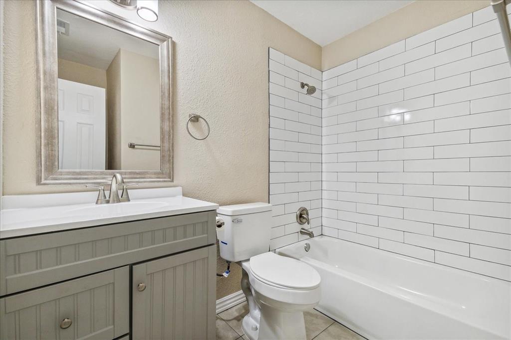 Oak Hill Park Rev - Residential