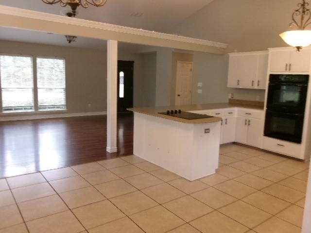 Spring Rdgs Acres Sub Un 1 - Residential