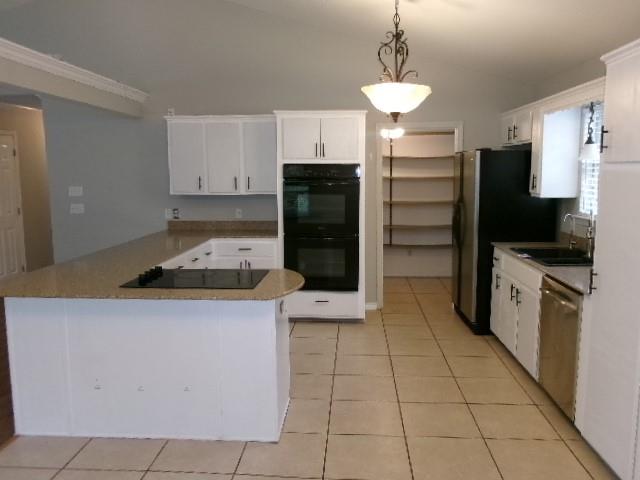 Spring Rdgs Acres Sub Un 1 - Residential