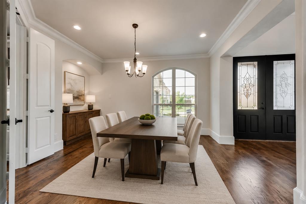 5412 Glenscape Circle