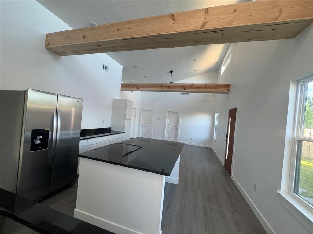 Oak Trail Shores Sec B - Residential