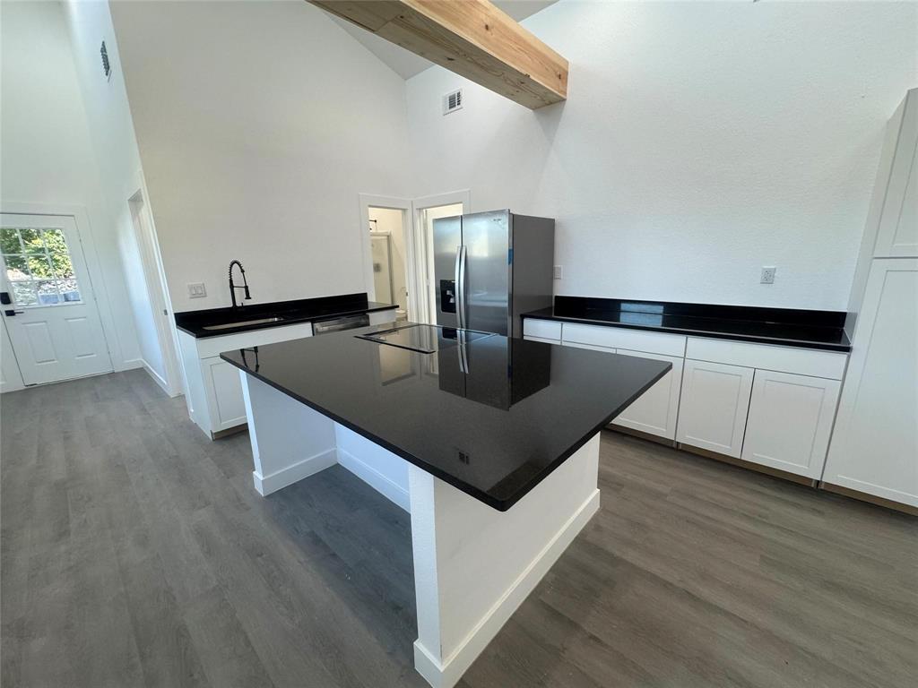 Oak Trail Shores Sec B - Residential