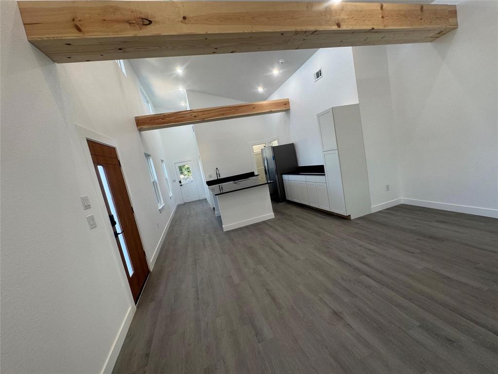 Oak Trail Shores Sec B - Residential