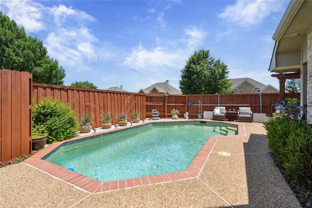 3305 Felicia Court