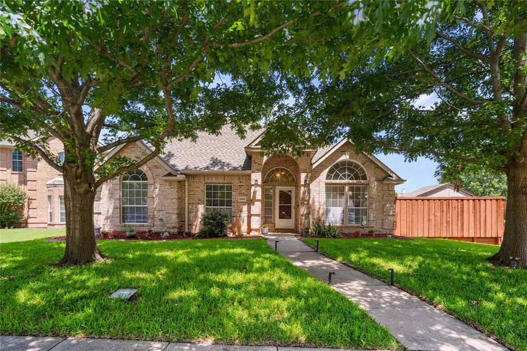 3305 Felicia Court
