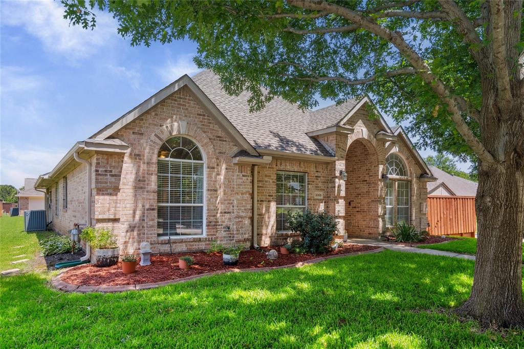 3305 Felicia Court