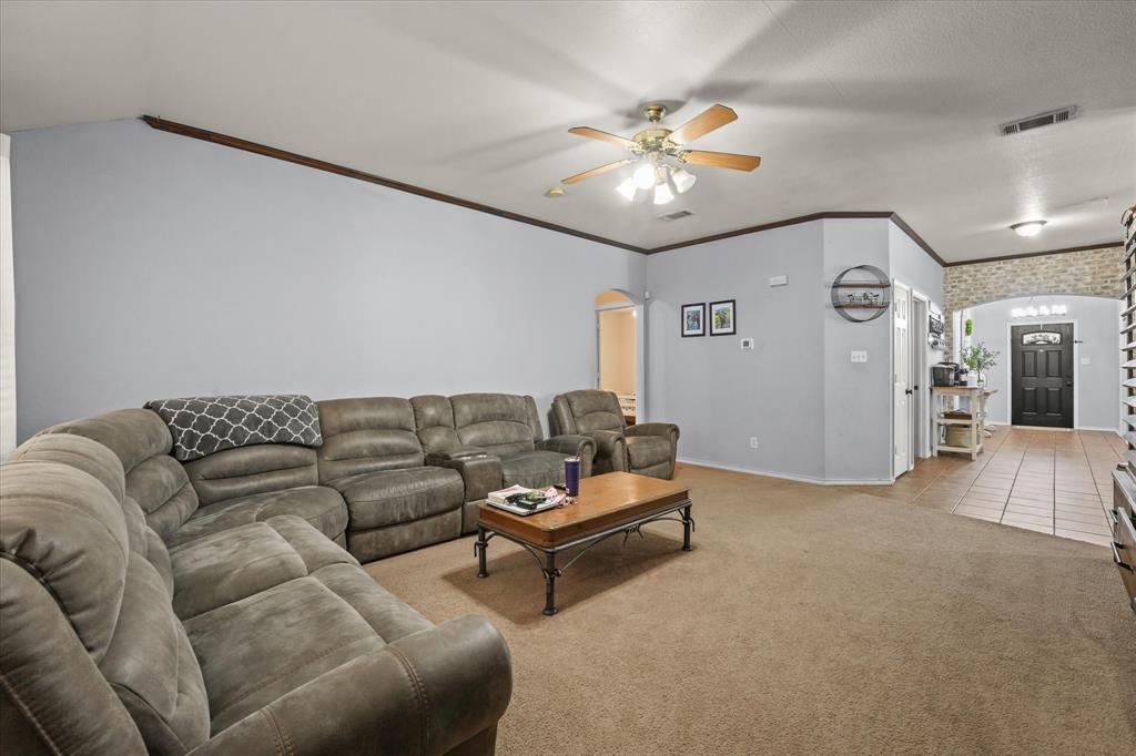 Vista Real PH 02 - Residential