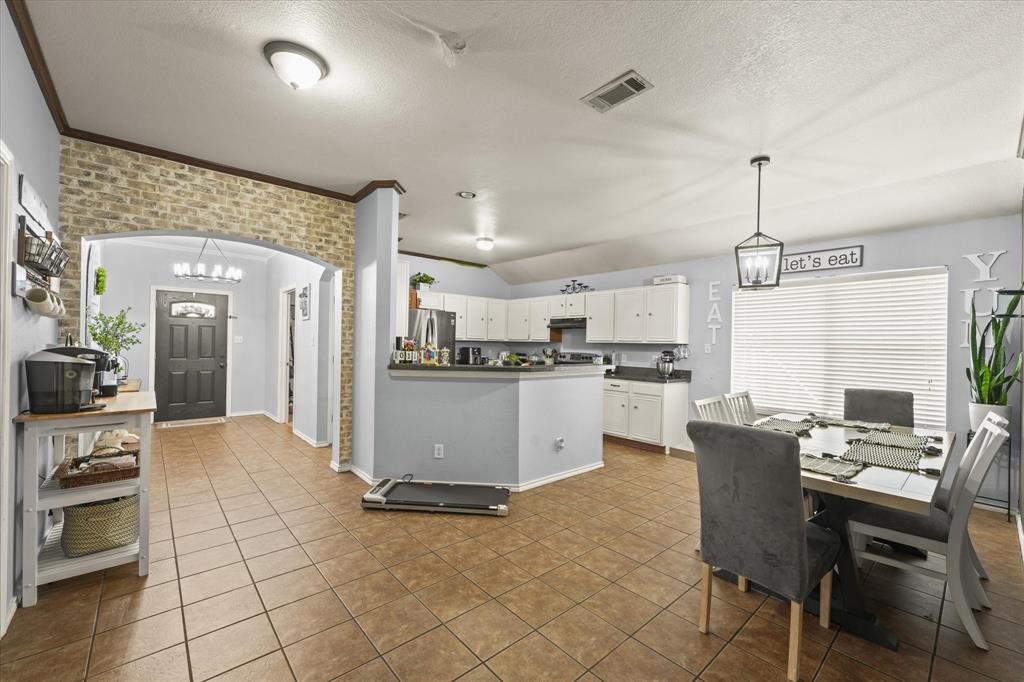 Vista Real PH 02 - Residential